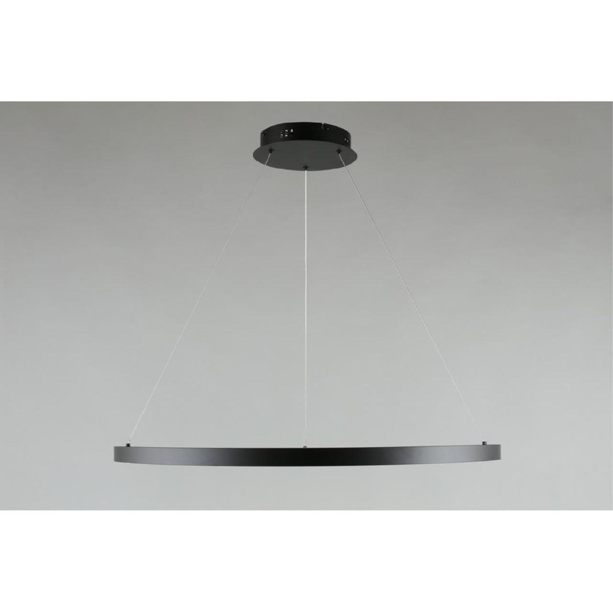 Подвесная люстра Aployt Noella APL.051.03.43