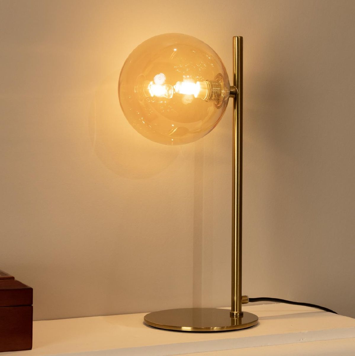 Бра Citilux Нарда CL204310