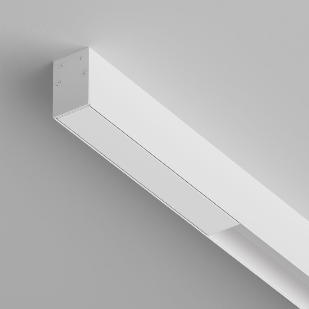 Блок питания Maytoni TRX010DR2-200W