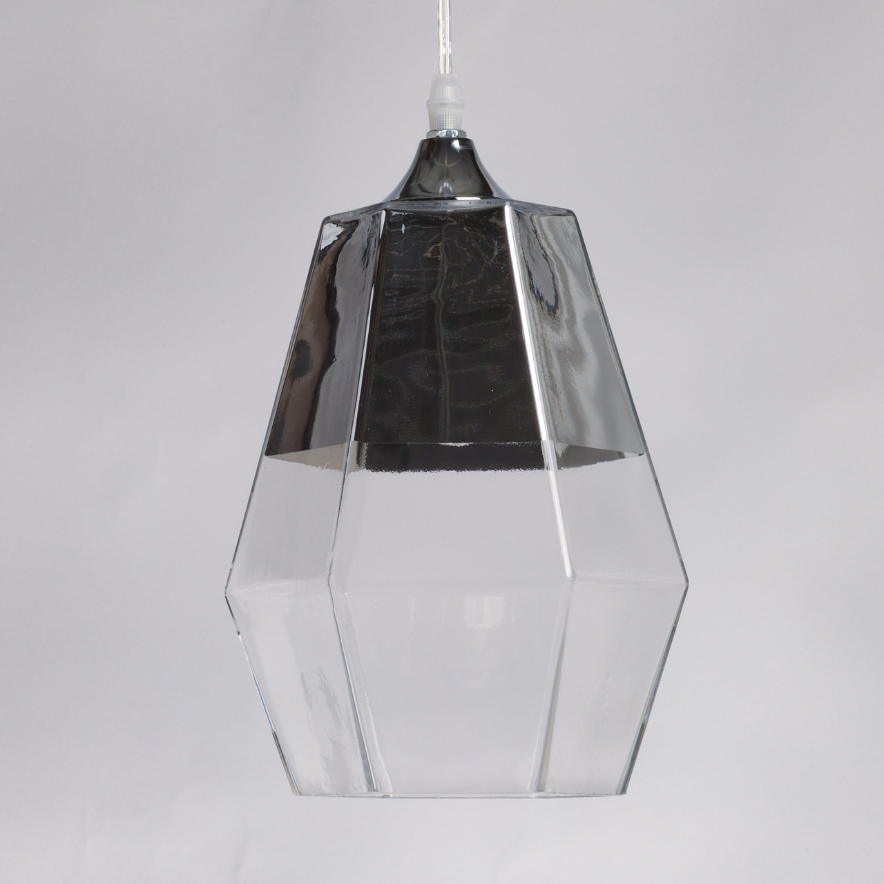 Подвесной светильник De Markt Соло 112011701