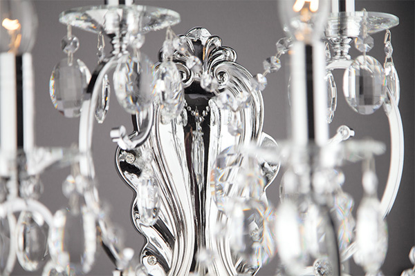 Бра Bogates Ariadne 253/5 Strotskis