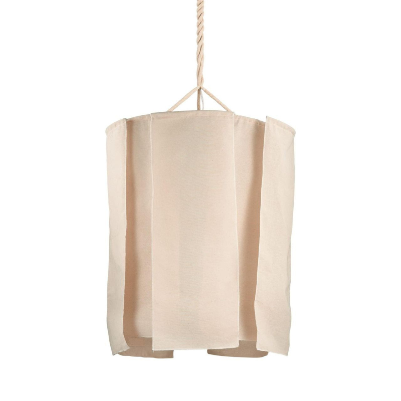 Подвесной светильник Ideal Lux Amaca SP1 D60 207650