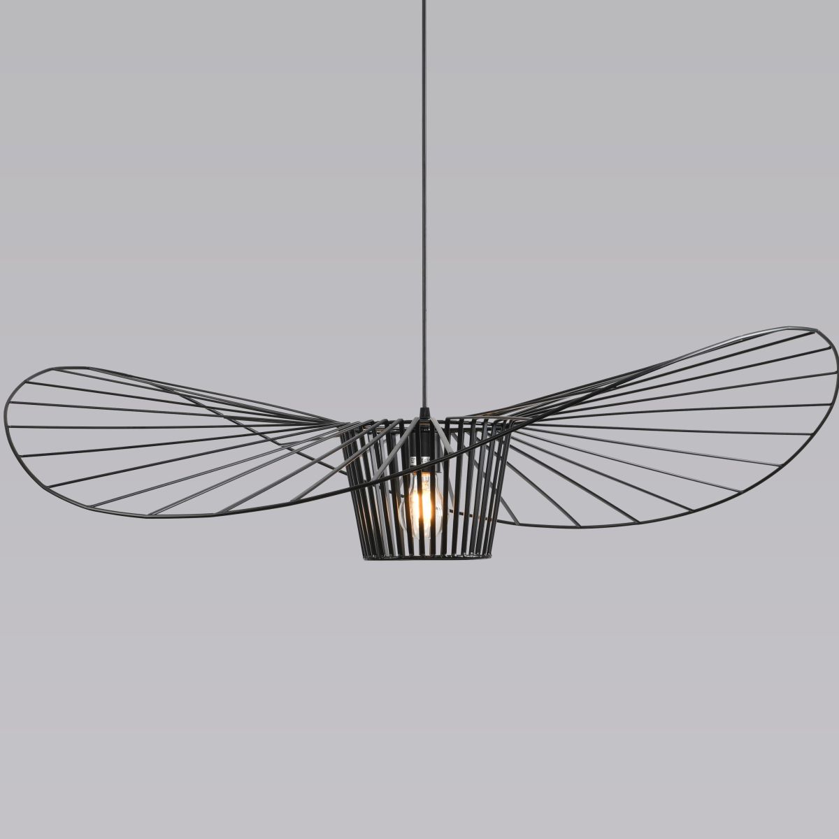 Подвесной светильник Alfa Light F3524-18