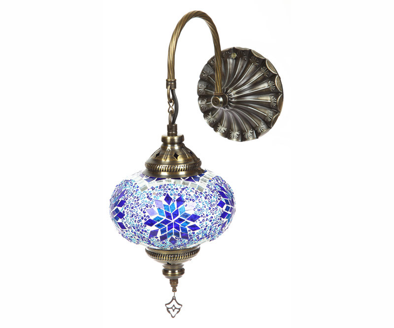 Бра Kink Light 0815T,05