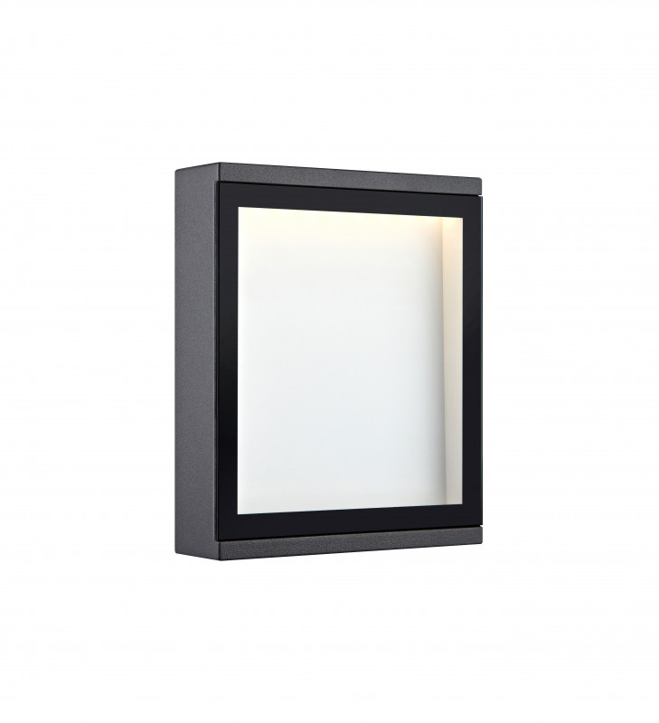 Светильник настенный MarkSlojd 106513