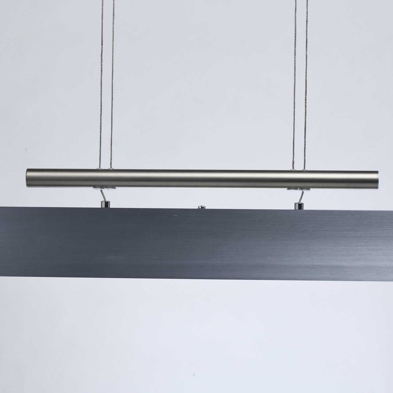 Подвесной светильник DeMarkt 675013703