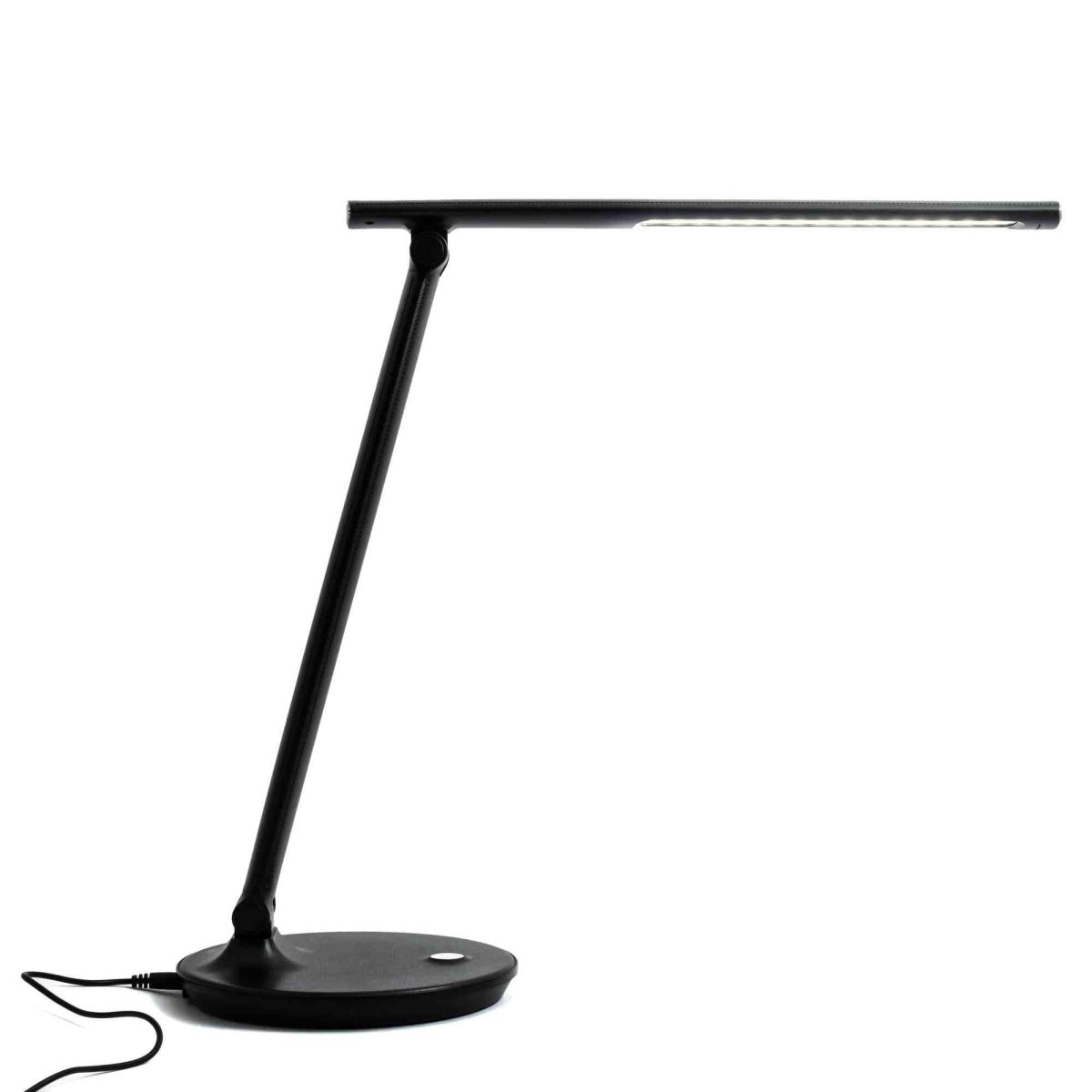 Настольная лампа Apeyron 12-37