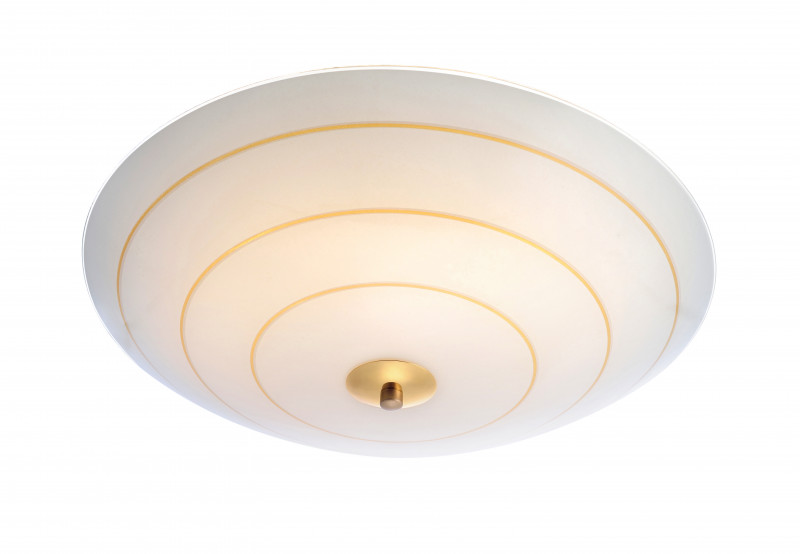 Накладной светильник MarkSlojd 106123