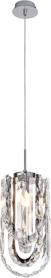 Подвесной светильник Stilfort Юмико 2 2195/09/02P