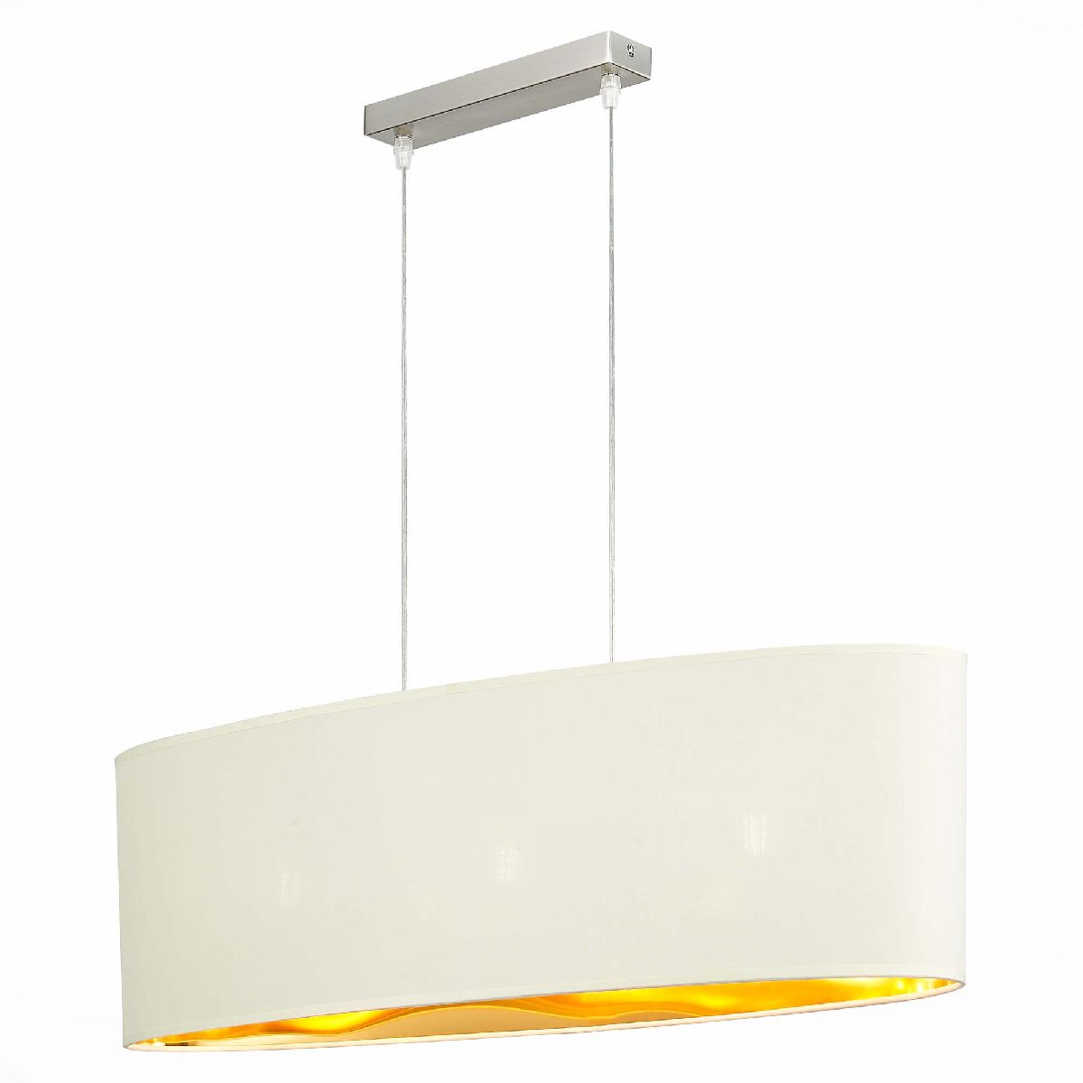 Подвесная люстра ST Luce Brescia SLE300753-03