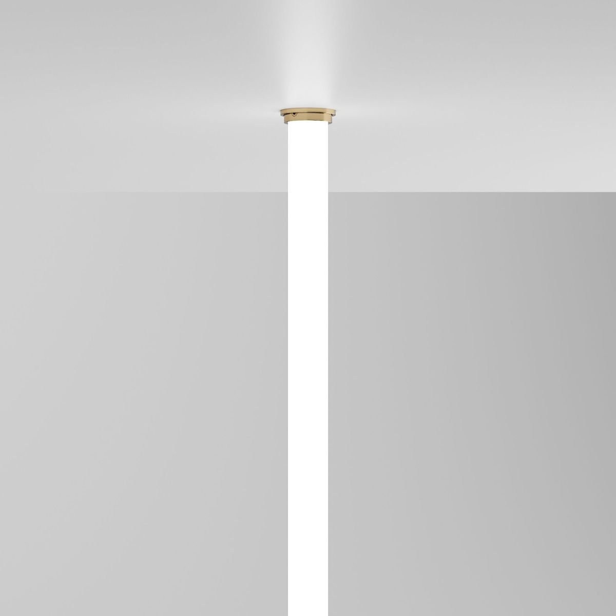 Встраиваемое крепление Elektrostandard Full Light FL 2860 4690389216909 a070756