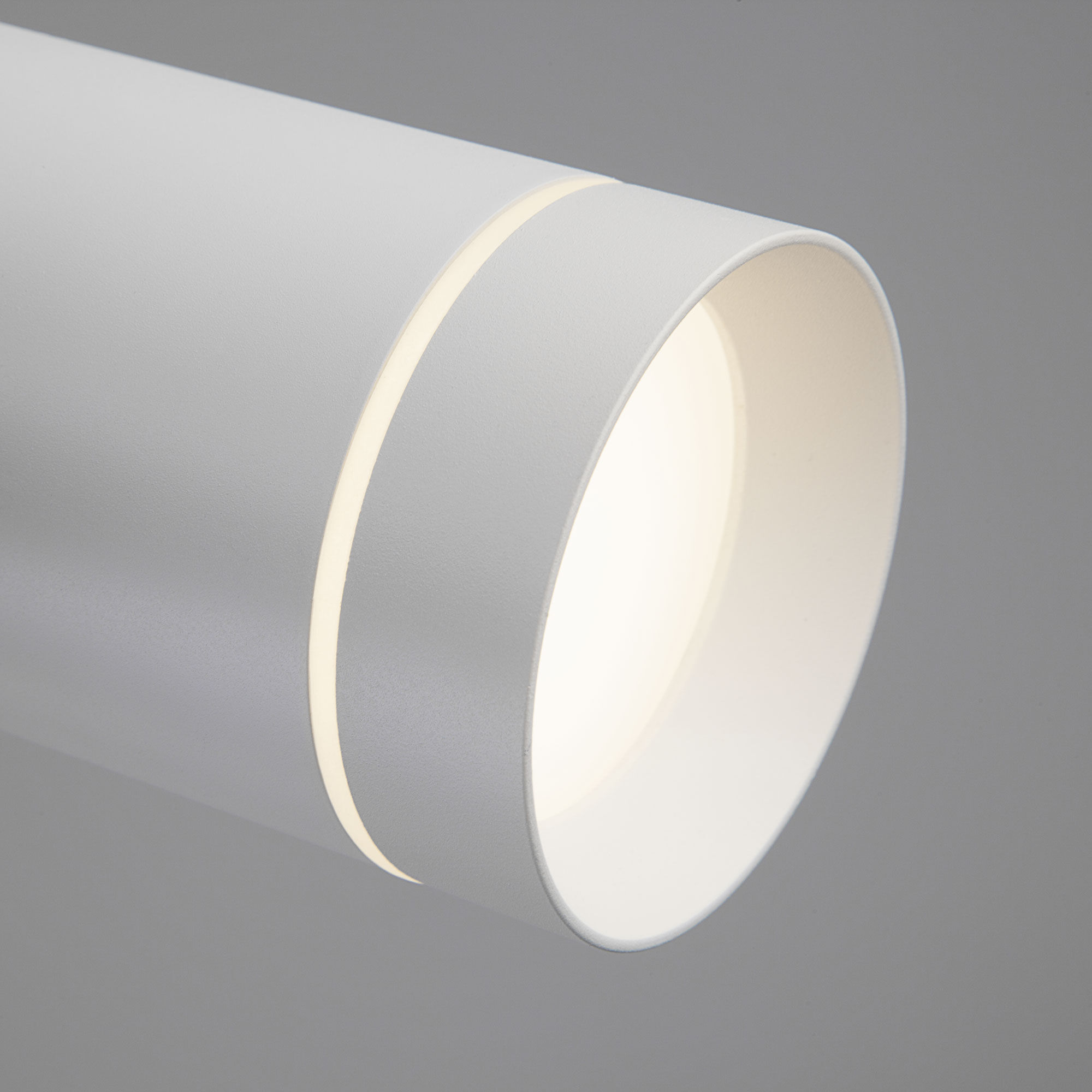 Уличный подвесной светильник Elektrostandard DLR023 4690389189159 a061363