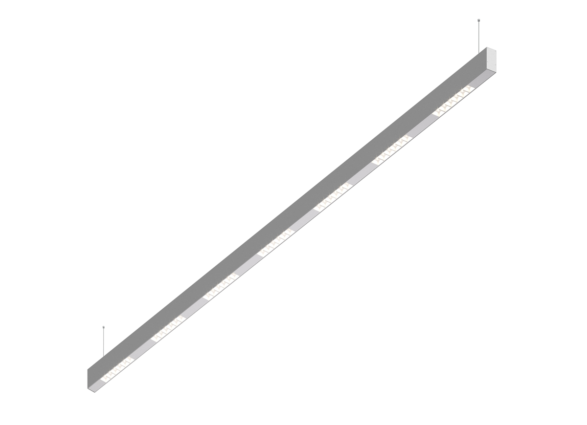 Подвесной светильник Donolux Eye-line DL18515S121A42.34.2000WW