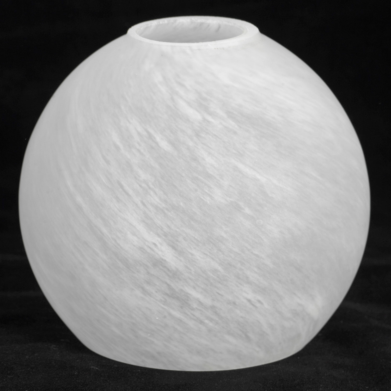 Люстра на штанге Lussole LOFT ASTORIA GRLSP-8330