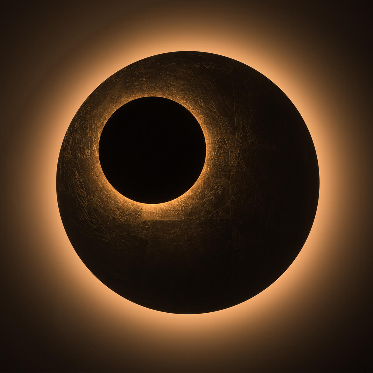 Потолочный светодиодный светильник De Markt Иланг 712011501