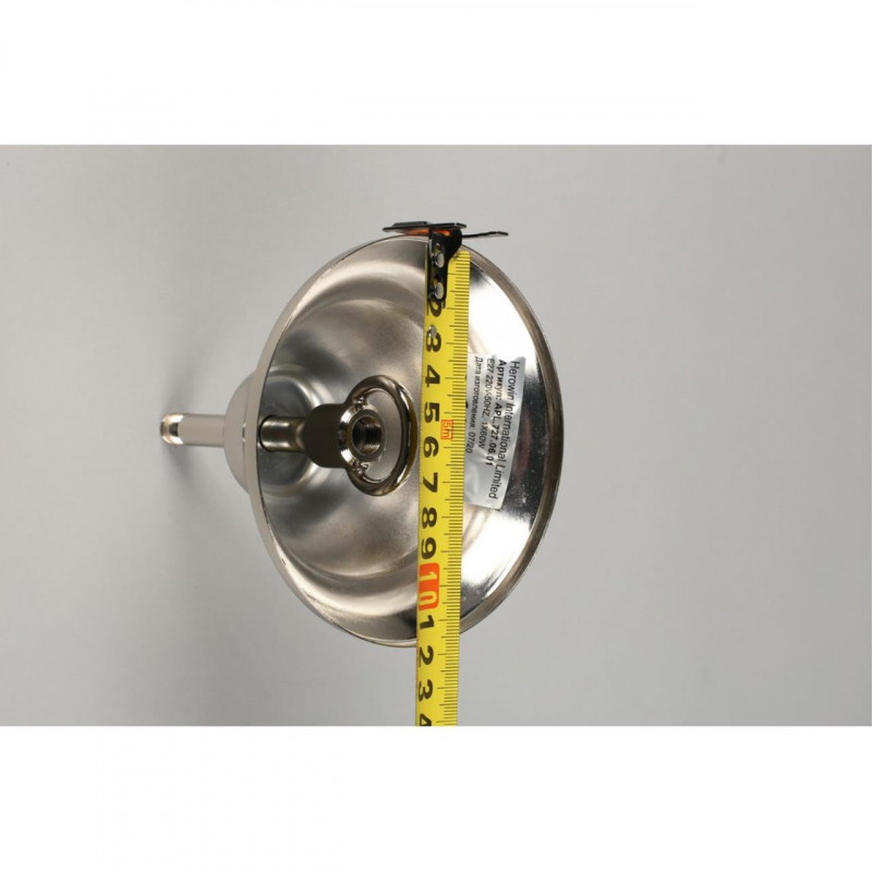 Подвесной светильник APLOYT Kamila APL.727.06.01