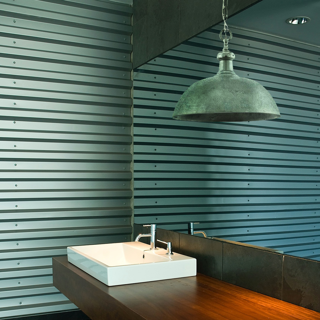 Подвесной светильник Eglo Easington 49181