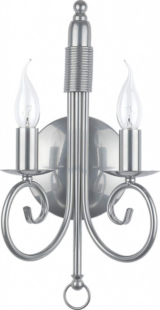 Бра Nowodvorski Silverado 5415