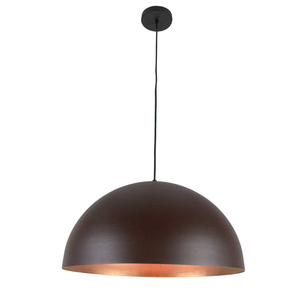 Подвесной светильник LightHall Beam 50 LH052006