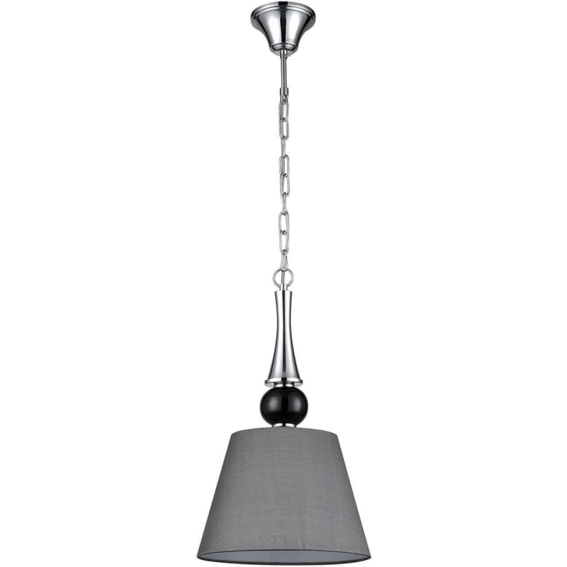 Подвесной светильник Vele Luce Percy VL1973P01