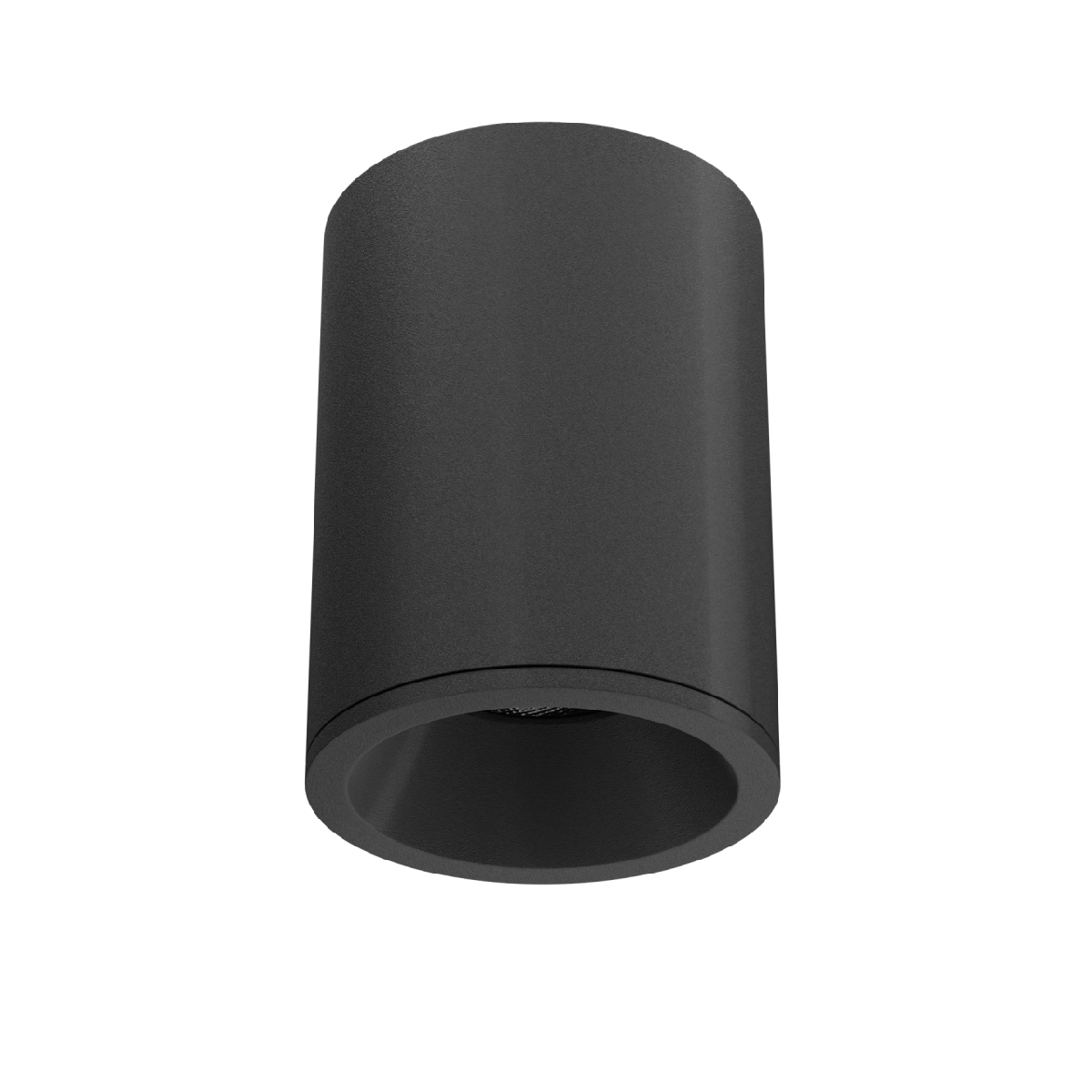 Накладной светильник Level Light Tubo UP-S1004RB