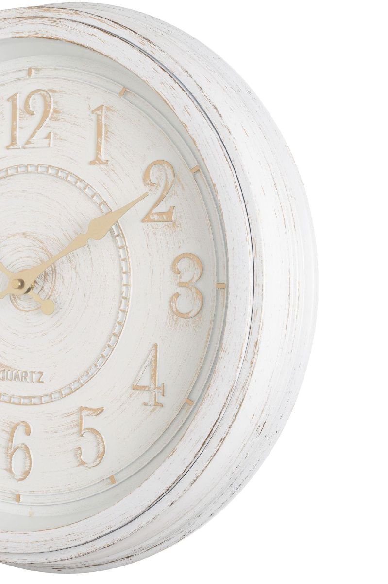 Настенные часы Aviere 29515