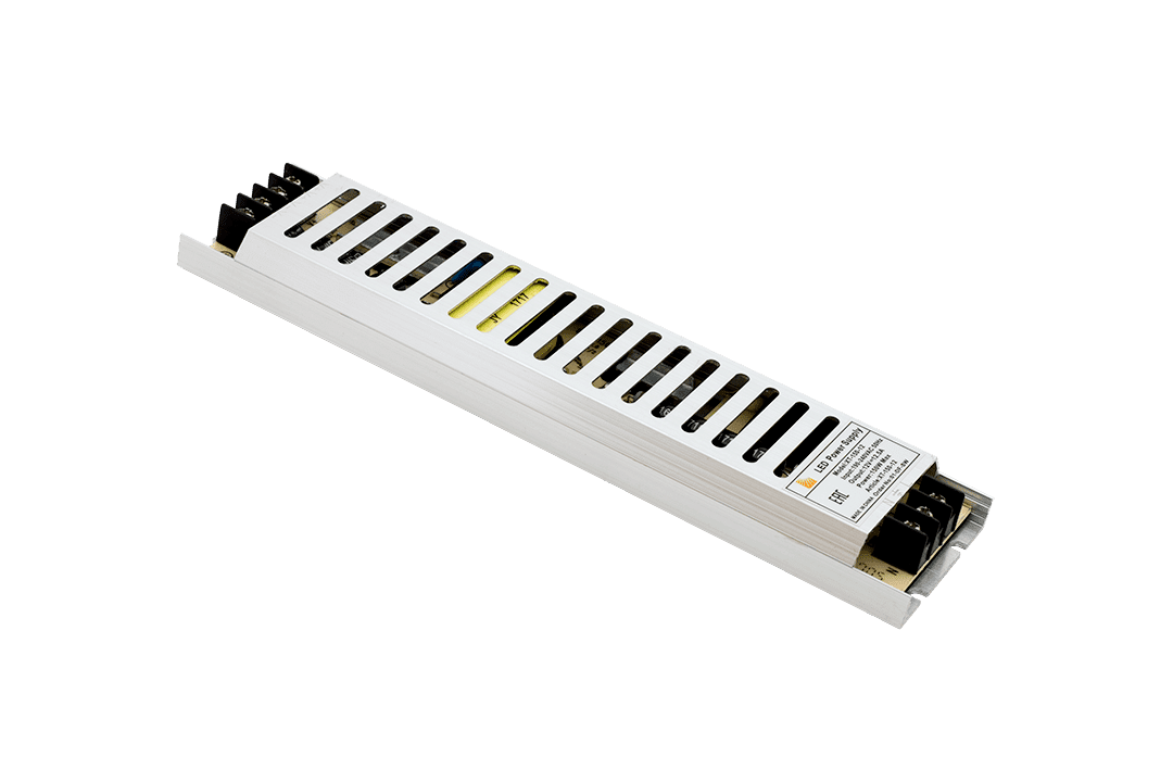 Блок питания SWG XT-150-12 003060