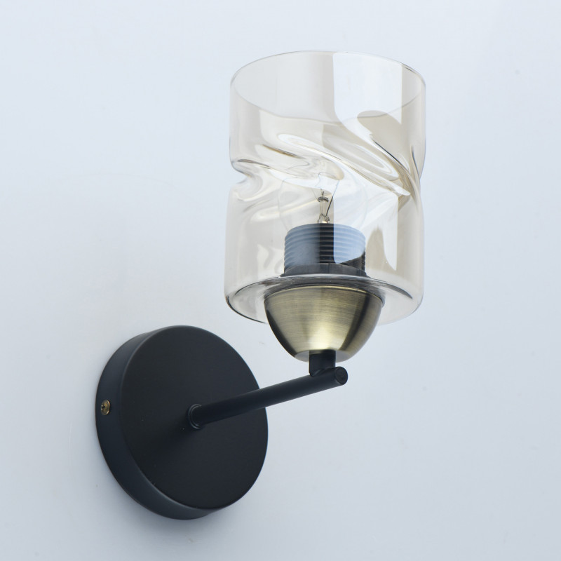 Бра DeMarkt 638027601