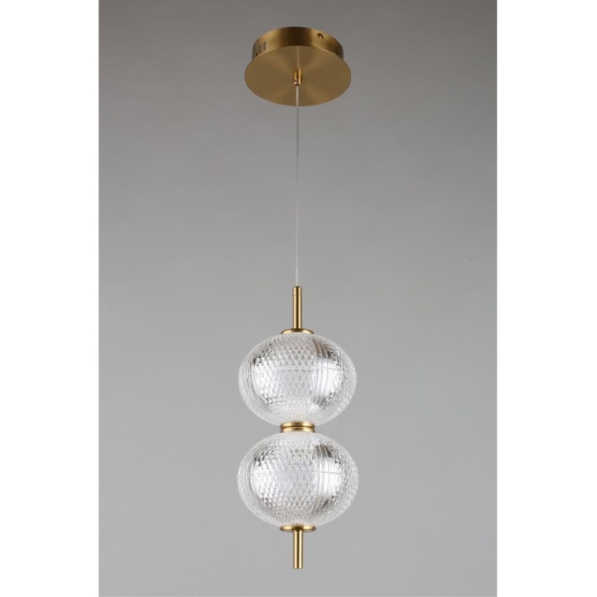 Подвесной светильник Omnilux Cedrello OML-68806-02