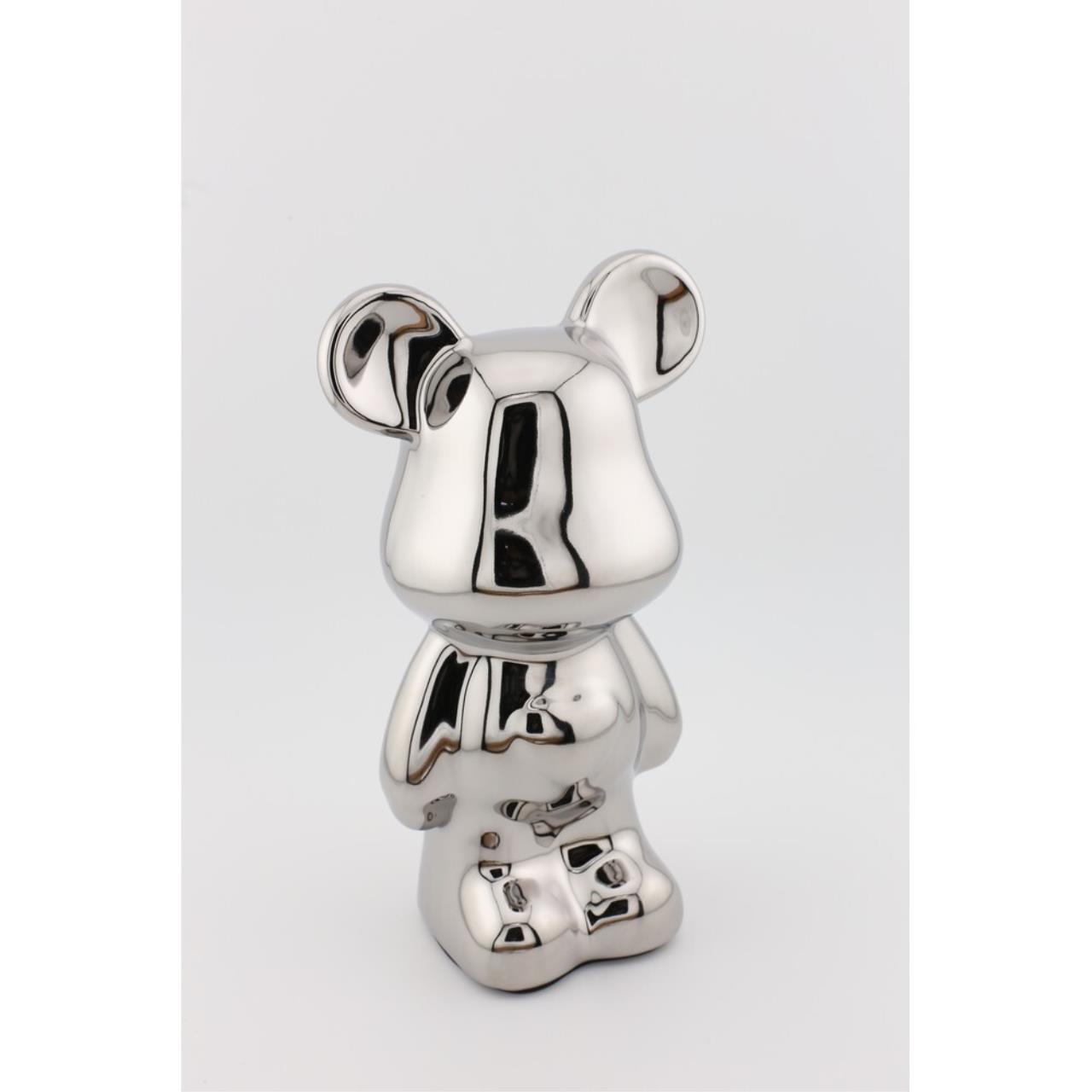 Фигурка Медведь Aployt Bear APL.401.00.02 в Москве