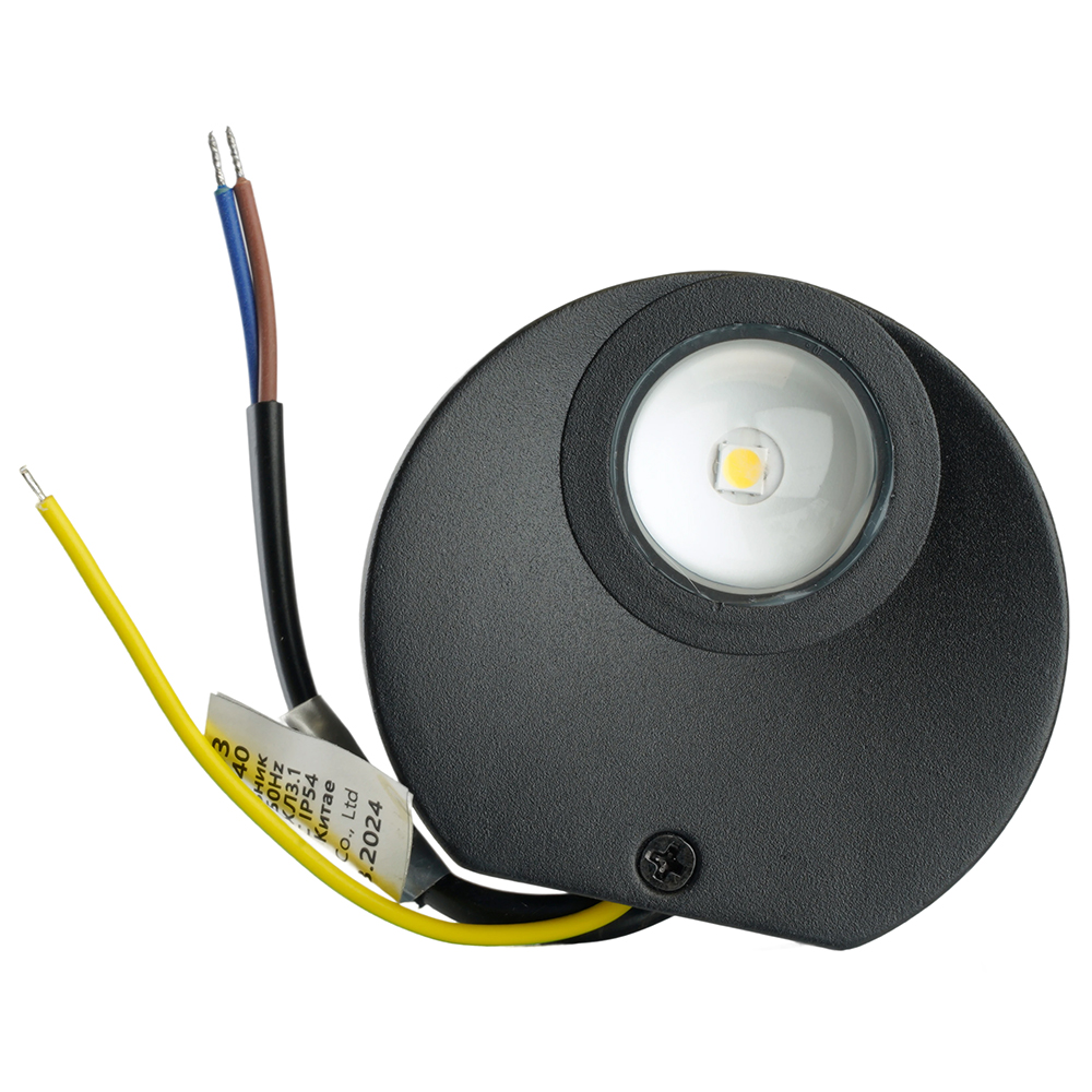 Настенный светильник Feron AL53 51141