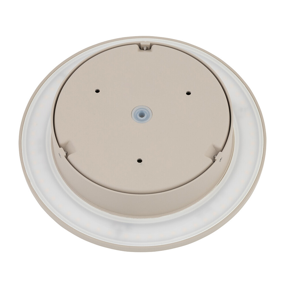 Фасадный светильник Nowodvorski Aria Led L 11570