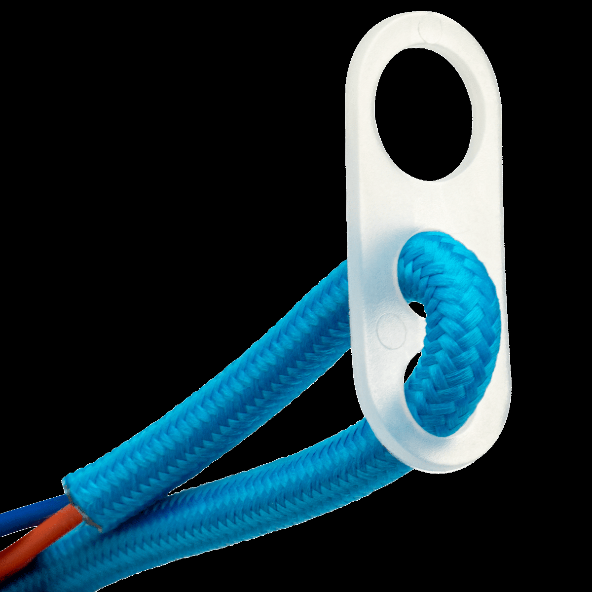 Подвесной комплект REV 24646 6