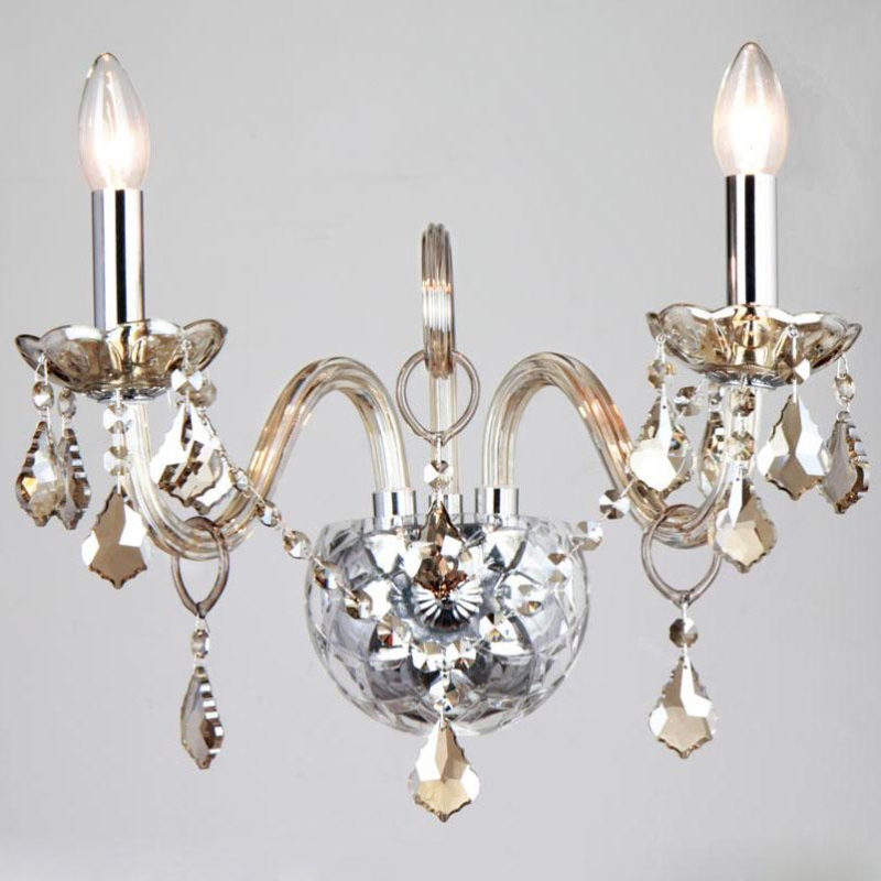 Бра Newport 11302/A