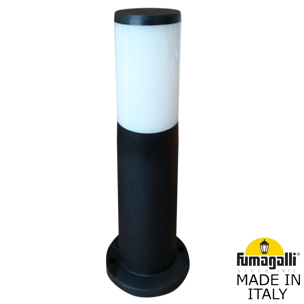Ландшафтный светильник Fumagalli AMELIA 400 DR2.574.000.AYE27
