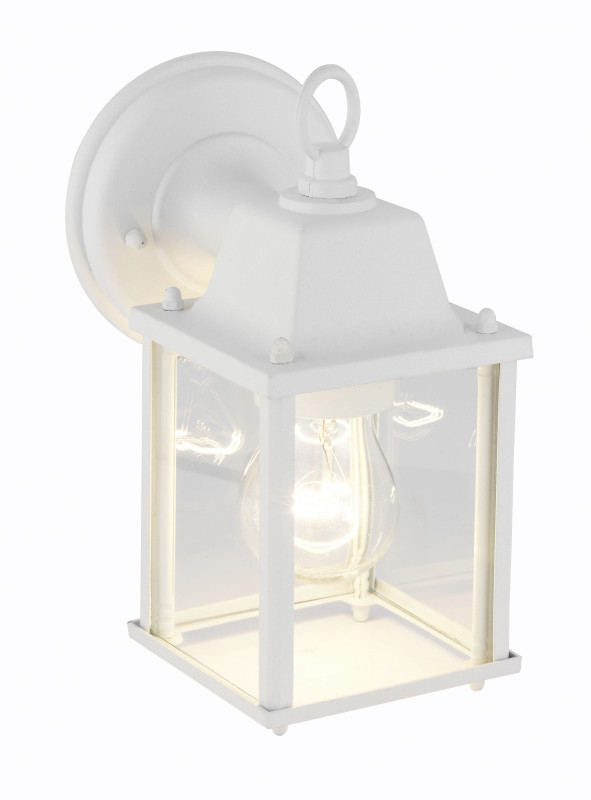 Светильник настенный Brilliant 96186_05