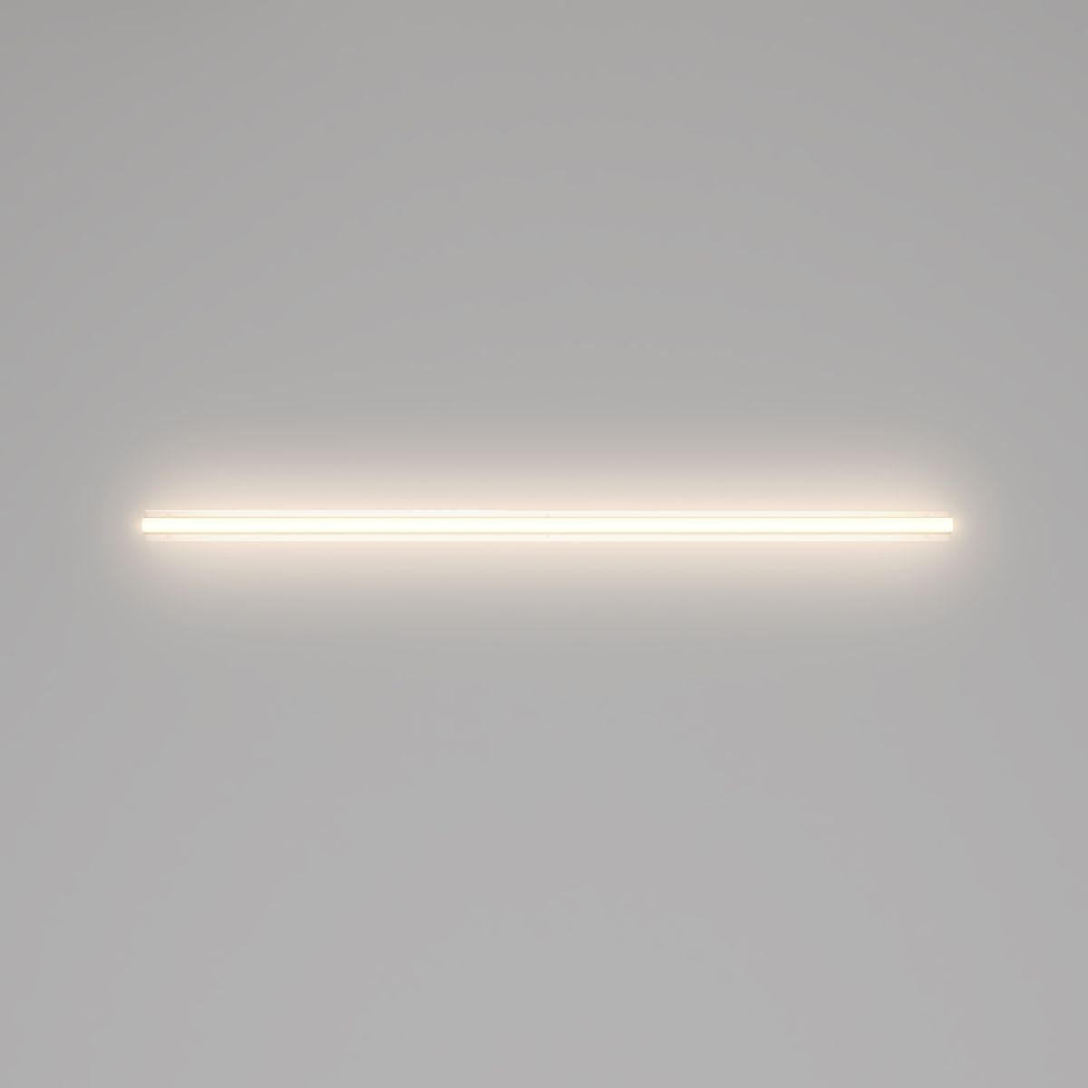 Профиль для горизонтального накладного монтажа Maytoni Nemo 201158