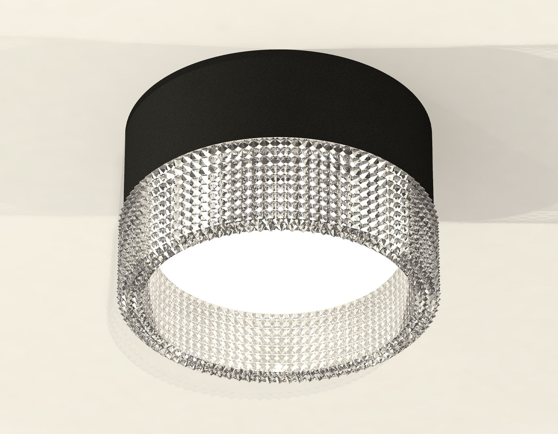 Потолочный светильник Ambrella Light Techno Spot XS8102030 (C8102, N8480)