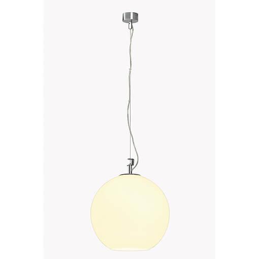 Подвесной светильник SLV Sun 133581