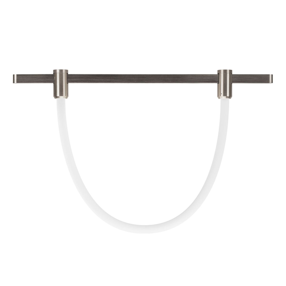 Трековый светильник Arlight ART-APRIORI-TUBE-ELASTIC-R38-L5000-40W Warm3000 049286