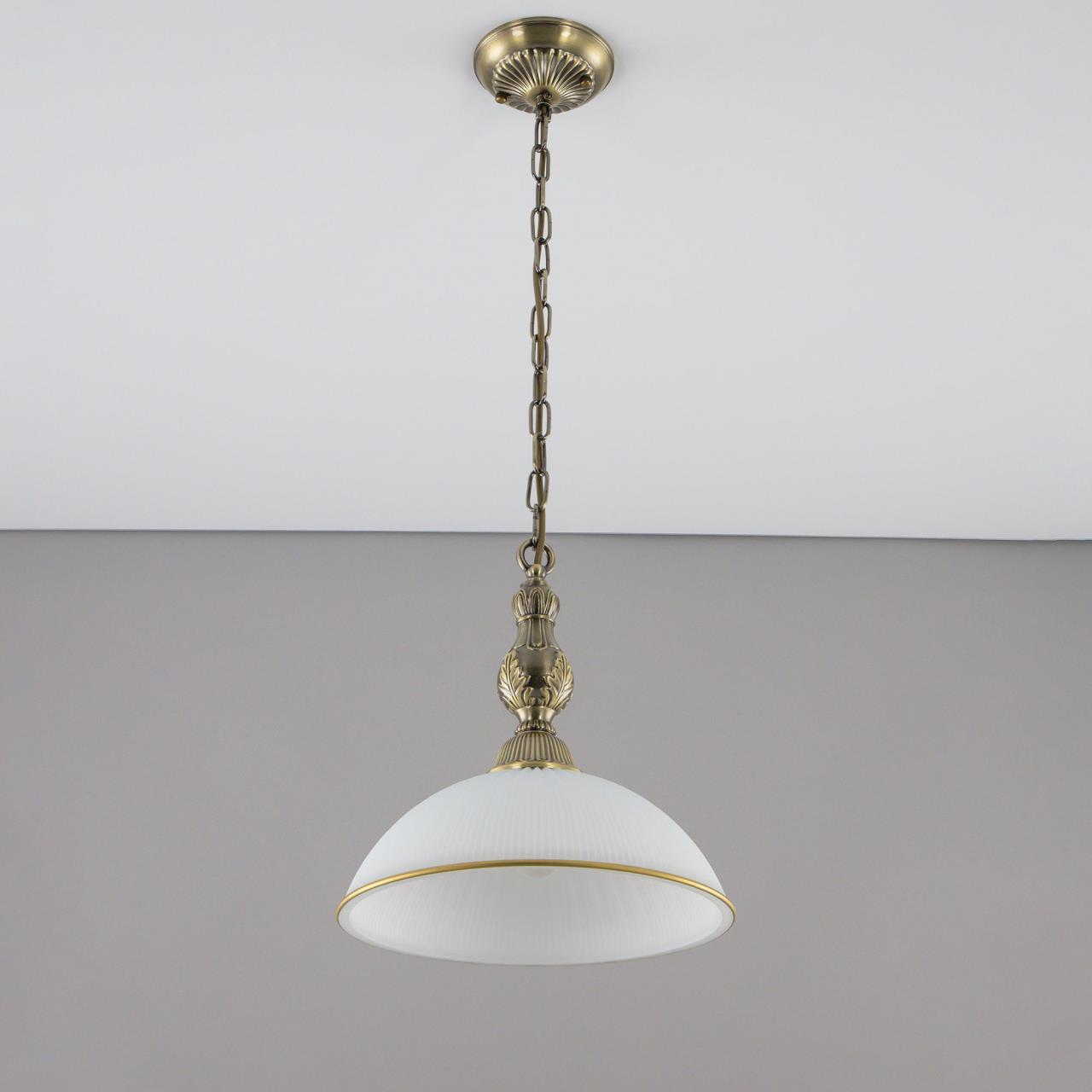 Подвесной светильник Citilux Адриана CL405213 в Москве