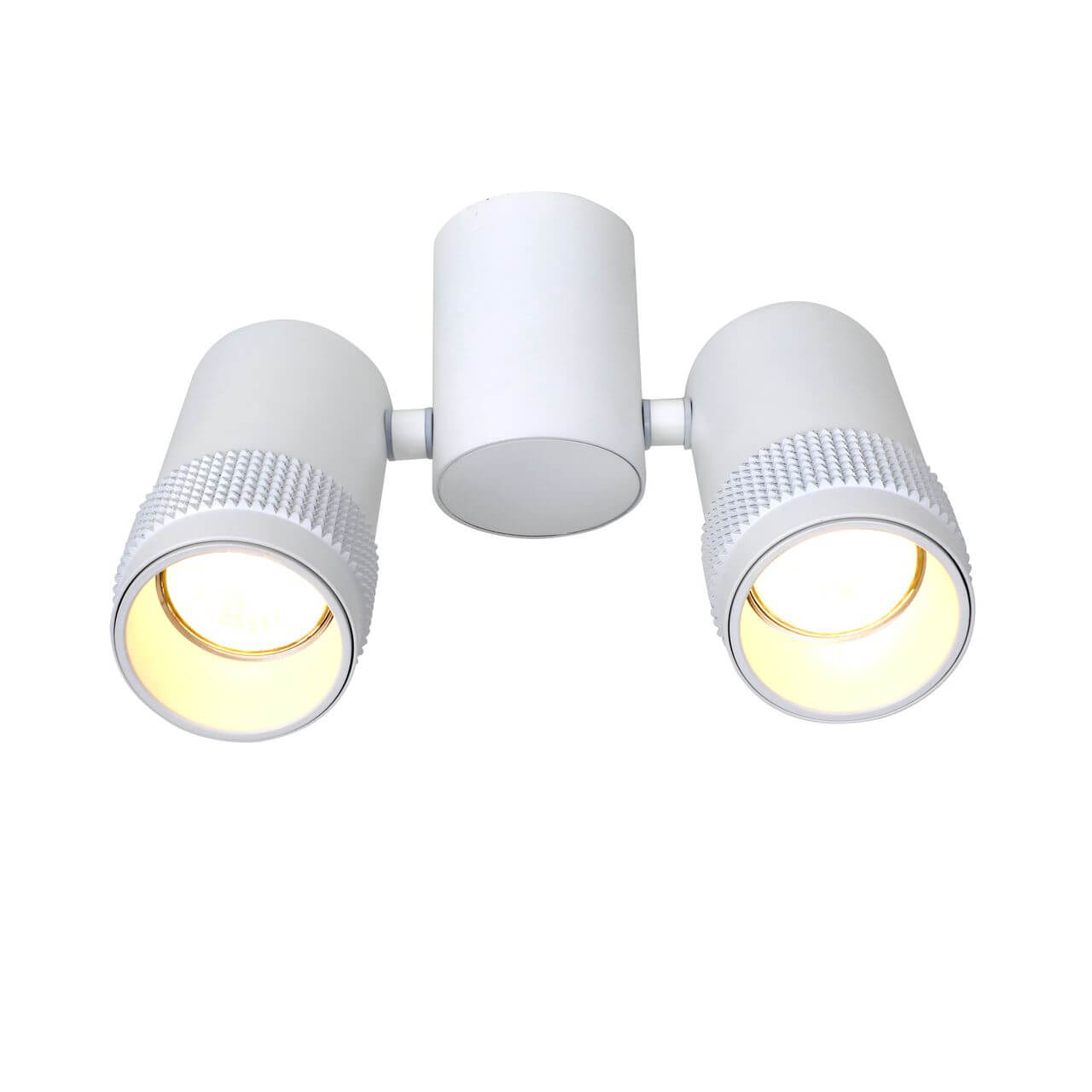 Спот Favourite Kinescope 2453-2U УЦ