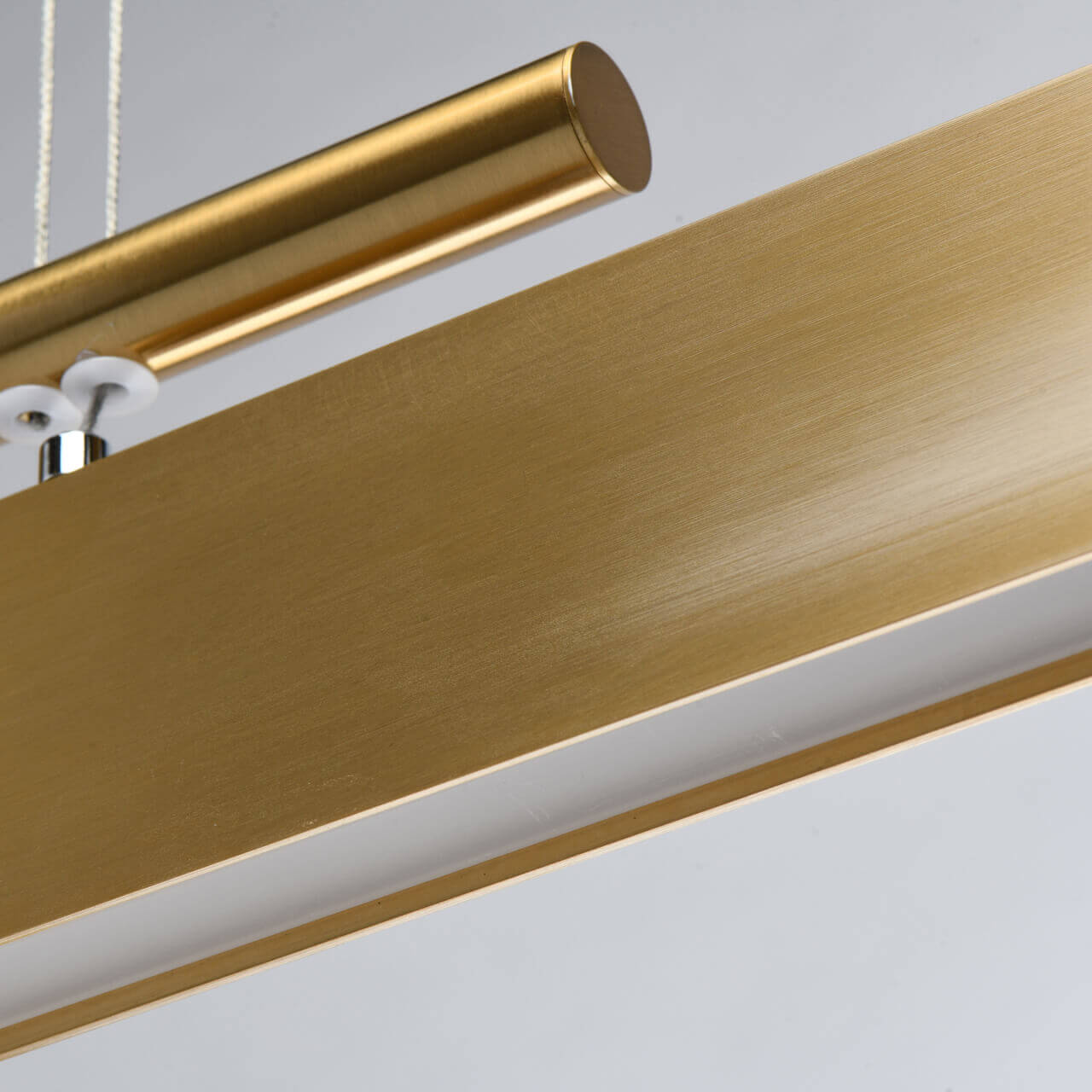 Подвесной светильник DeMarkt 675013803