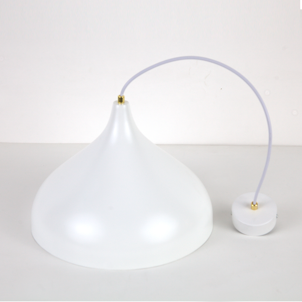 Подвесной светильник LightHall Astra 33 LH032038