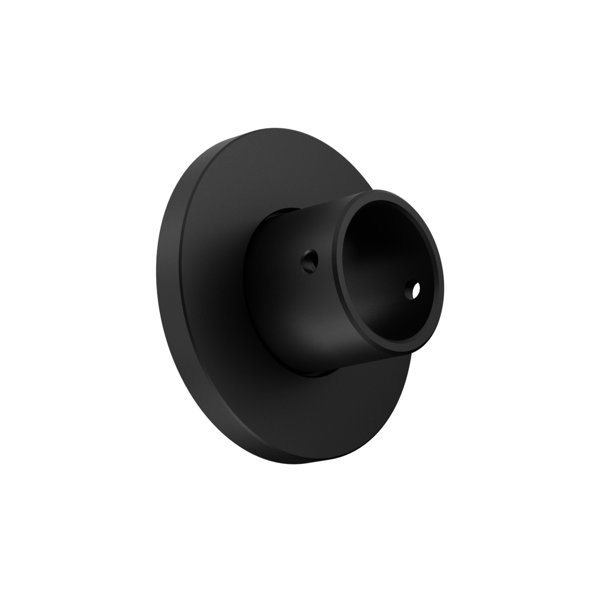 Настенное крепление Level Light High Track system Hi-T2401WB