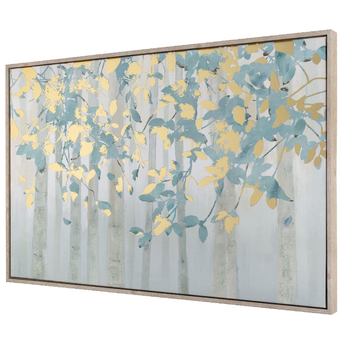 Панно Tomas Stern 87039