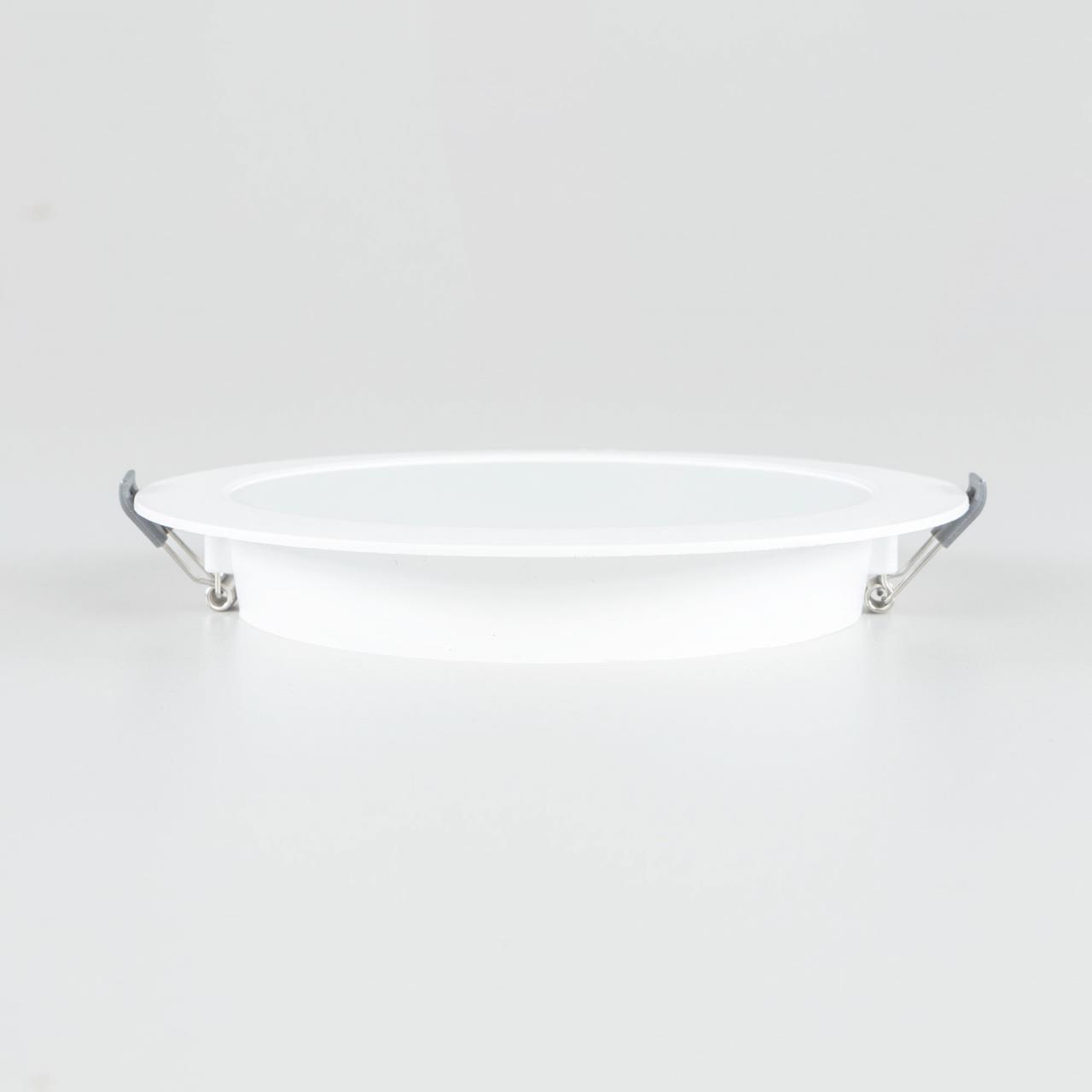 Встраиваемый светильник Citilux Галс CLD5516N в Москве