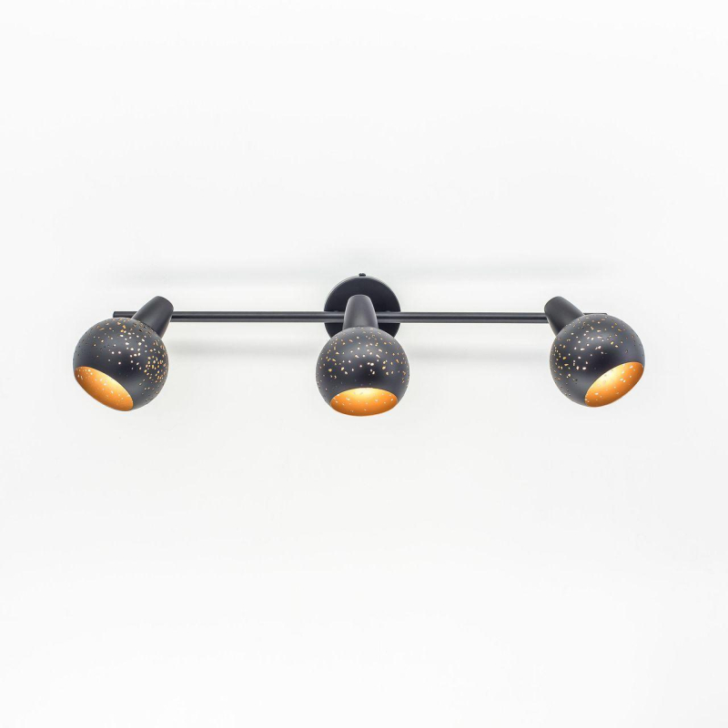 Спот Citilux Деко CL504532