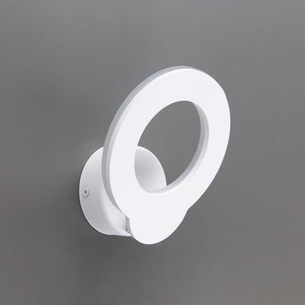 Спот Citilux Декарт-4 CL704040 в Москве