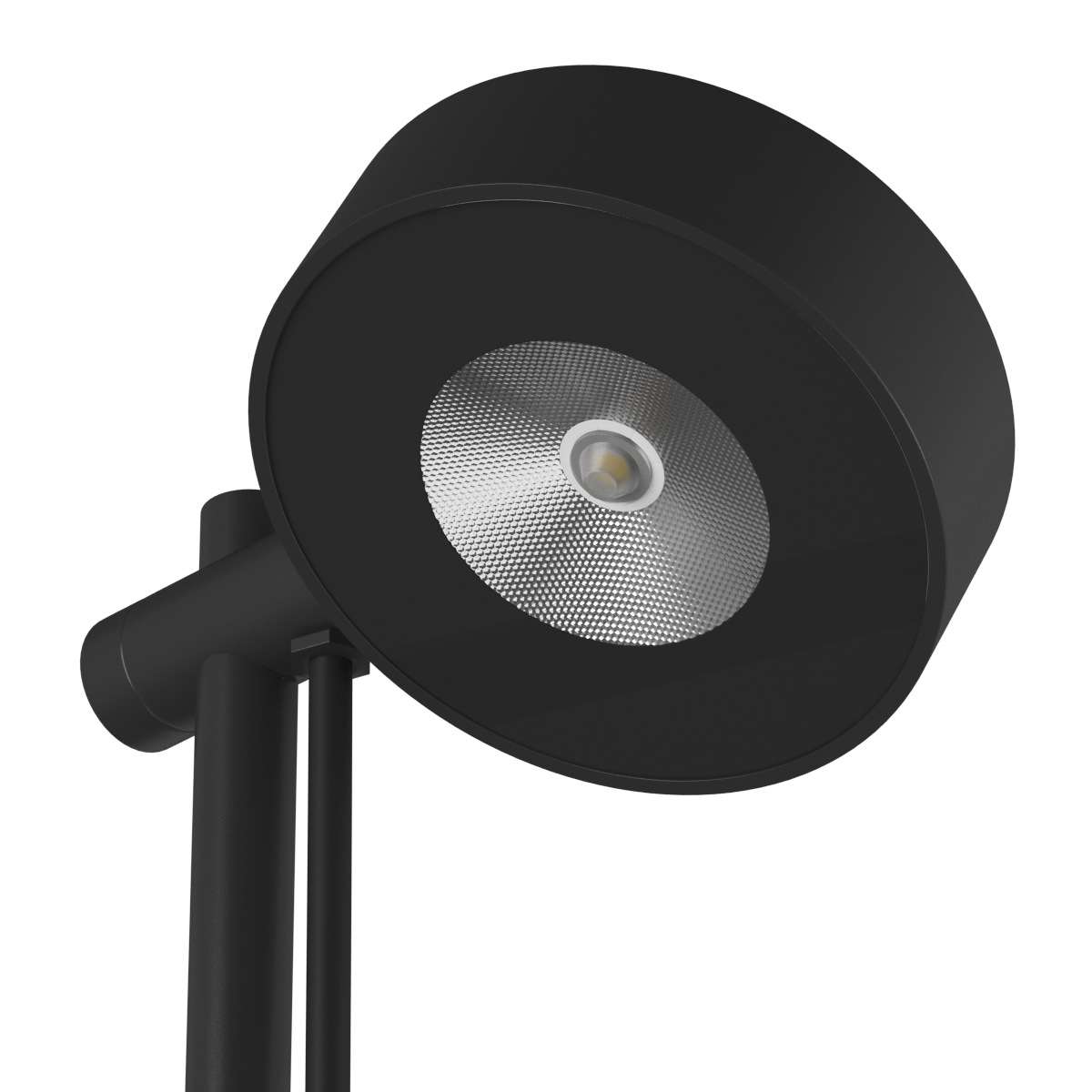 Ландшафтный светильник Lumker FA-733315EA-7.5-WW 007125